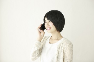phone-call_woman_ss