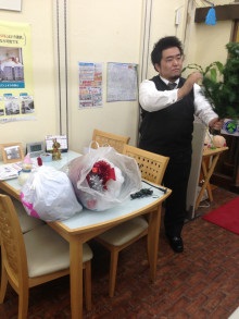 mitomitter20131115-1