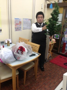 mitomitter20131115-2