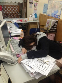 mitomitter20131122-4