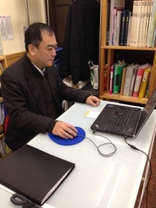 mitomitter20150121-1