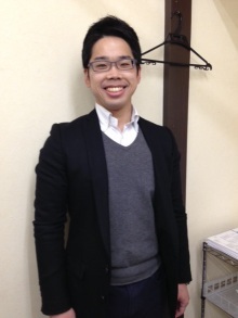 mitomitter20150121-2