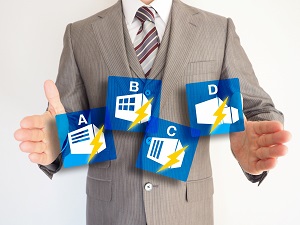 selection_compare_deregulation-of-electric-power_s