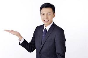 54019cb3b0484c10fe26ced81931d04f_s