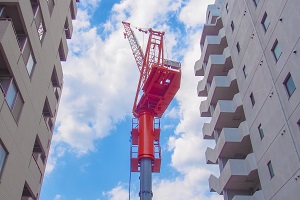 construct-apartment-building_s