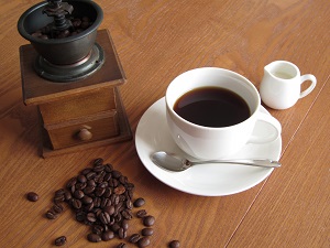 coffee-cup_saucer_s