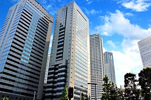 high-rise-condominium_s