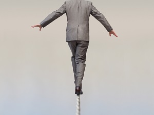 tightrope_risk_s